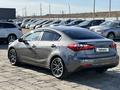 Kia Cerato 2014 годаүшін5 800 000 тг. в Атырау – фото 3