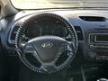 Kia Cerato 2014 годаүшін5 800 000 тг. в Атырау – фото 6