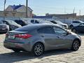Kia Cerato 2014 годаүшін5 800 000 тг. в Атырау – фото 5