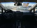 Kia Cerato 2014 годаүшін5 800 000 тг. в Атырау – фото 8