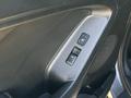 Kia Cerato 2014 годаүшін5 800 000 тг. в Атырау – фото 9