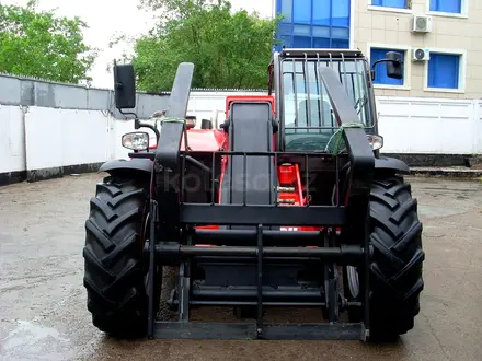 Manitou  MT 732 2014 года в Астана – фото 16