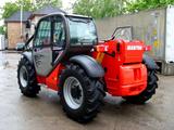 Manitou  MT 732 2014 года в Астана – фото 3