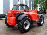 Manitou  MT 732 2014 года в Астана – фото 4