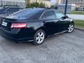 Toyota Camry 2011 года за 4 500 000 тг. в Атырау – фото 2