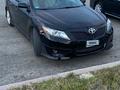 Toyota Camry 2011 года за 4 500 000 тг. в Атырау