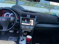 Toyota Camry 2011 года за 4 500 000 тг. в Атырау – фото 4