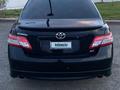 Toyota Camry 2011 года за 4 500 000 тг. в Атырау – фото 3