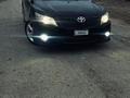 Toyota Camry 2011 года за 4 500 000 тг. в Атырау – фото 5