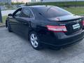 Toyota Camry 2011 года за 4 500 000 тг. в Атырау – фото 6
