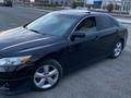 Toyota Camry 2011 года за 4 500 000 тг. в Атырау – фото 7
