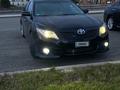 Toyota Camry 2011 года за 4 500 000 тг. в Атырау – фото 8