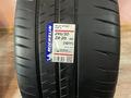 Франция Michelin pilot sport CUP 2 245/35 R20 V 295/30 R20 за 550 000 тг. в Алматы – фото 5