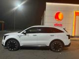 Kia Sorento 2025 годаүшін20 000 000 тг. в Улкен Нарын