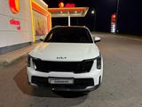 Kia Sorento 2025 годаүшін20 000 000 тг. в Улкен Нарын – фото 3