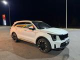 Kia Sorento 2025 годаүшін20 000 000 тг. в Улкен Нарын – фото 4