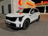 Kia Sorento 2025 годаүшін20 000 000 тг. в Улкен Нарын – фото 2