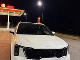 Kia Sorento 2025 годаүшін20 000 000 тг. в Улкен Нарын – фото 5