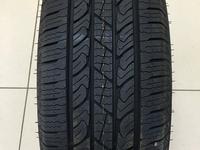 225/70R16 103T ROADIAN HTX RH5 NEXENүшін39 700 тг. в Астана