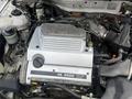 Ноускат Nissan Cefiro A32 за 350 тг. в Усть-Каменогорск – фото 4