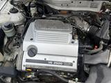 Ноускат Nissan Cefiro A32үшін350 тг. в Усть-Каменогорск – фото 4