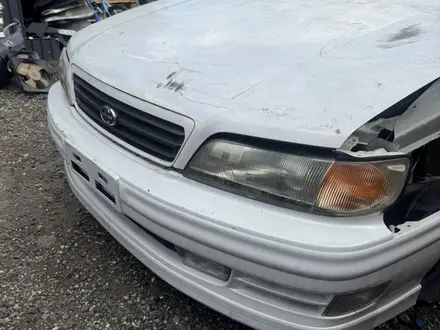 Ноускат Nissan Cefiro A32 за 350 тг. в Усть-Каменогорск