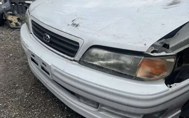 Ноускат Nissan Cefiro A32 за 350 тг. в Усть-Каменогорск