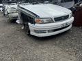 Ноускат Nissan Cefiro A32 за 350 тг. в Усть-Каменогорск – фото 3
