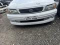 Ноускат Nissan Cefiro A32 за 350 тг. в Усть-Каменогорск – фото 2