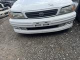 Ноускат Nissan Cefiro A32үшін350 тг. в Усть-Каменогорск – фото 2