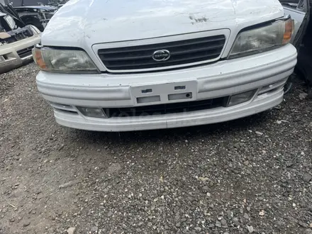 Ноускат Nissan Cefiro A32 за 350 тг. в Усть-Каменогорск – фото 2