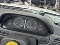 Ноускат Nissan Cefiro A32 за 350 тг. в Усть-Каменогорск – фото 5
