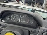 Ноускат Nissan Cefiro A32үшін350 тг. в Усть-Каменогорск – фото 5