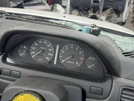 Ноускат Nissan Cefiro A32 за 350 тг. в Усть-Каменогорск – фото 5