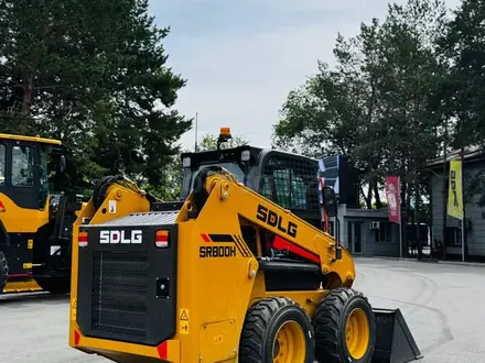 SDLG 2026 года за 13 500 000 тг. в Астана – фото 4