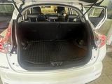Nissan Juke 2012 года за 6 000 000 тг. в Алматы – фото 4