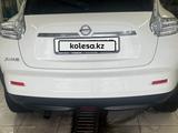 Nissan Juke 2012 года за 6 000 000 тг. в Алматы – фото 2