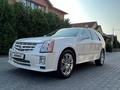 Cadillac SRX 2007 года за 7 500 000 тг. в Алматы