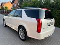 Cadillac SRX 2007 года за 7 500 000 тг. в Алматы – фото 10