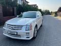 Cadillac SRX 2007 года за 7 500 000 тг. в Алматы – фото 12