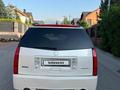 Cadillac SRX 2007 года за 7 500 000 тг. в Алматы – фото 14