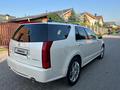 Cadillac SRX 2007 года за 7 500 000 тг. в Алматы – фото 16