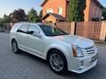 Cadillac SRX 2007 года за 7 500 000 тг. в Алматы – фото 17
