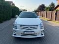 Cadillac SRX 2007 года за 7 500 000 тг. в Алматы – фото 18