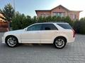 Cadillac SRX 2007 года за 7 500 000 тг. в Алматы – фото 19