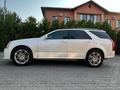 Cadillac SRX 2007 года за 7 500 000 тг. в Алматы – фото 2