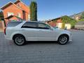 Cadillac SRX 2007 года за 7 500 000 тг. в Алматы – фото 20