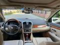 Cadillac SRX 2007 года за 7 500 000 тг. в Алматы – фото 26