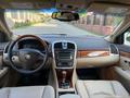Cadillac SRX 2007 года за 7 500 000 тг. в Алматы – фото 29