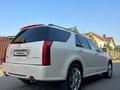 Cadillac SRX 2007 года за 7 500 000 тг. в Алматы – фото 4